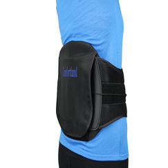 DL-627 - Copy.jpg